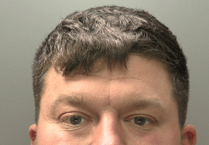 Police appeal for man regarding violent disorder that lead to Brecon man's death
