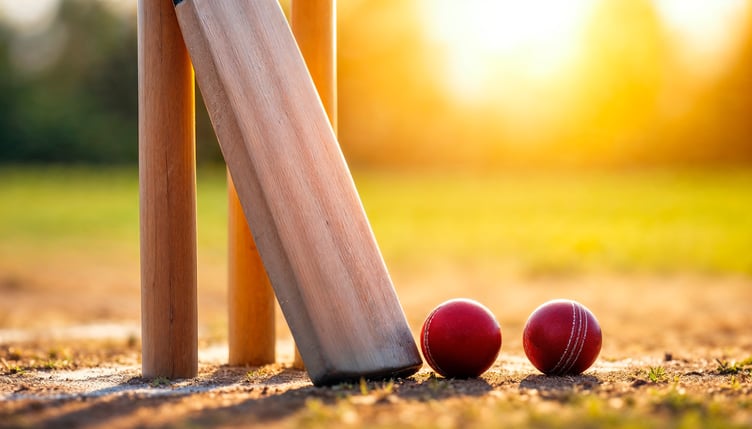 Cornwall’s only official National Cricket Widows Day event will be staged at Menheniot-Looe Cricket Club on Saturday