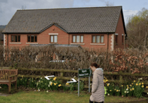 Talgarth demands answers on district nursing base conundrum