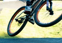 Brecon asked to shape new pump track
