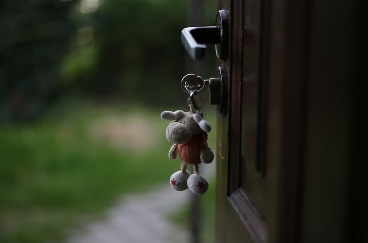 Powys County Council is seeking views on a possible Visitor Levy for overnight stays