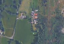 Ystradgynlais tourist site gets planning approval