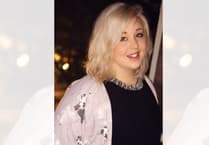 Hope for law change after Sophie’s death