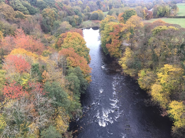 A major water summit will bring farmers, experts and policymakers together to discuss the impact of low river levels and high temperatures