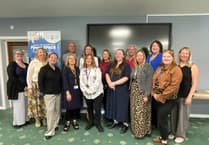 New ‘front door’ for Powys children’s wellbeing support