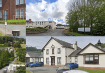 Hospital consultation to launch on Monday