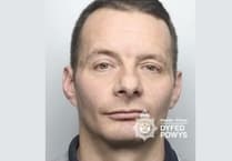 Brecon sex offender jailed after six-year investigation