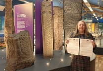 Two Powys museums achieve national accreditation
