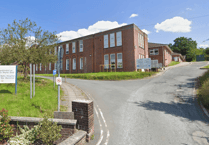 Llais wants mid-point review of Powys NHS plans
