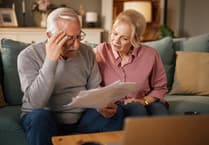What Should You Do If You Think You Received Bad Pension Advice?