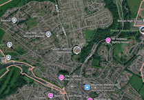 Brecon home sellers knock £13,383 off asking prices on average, say Property Solvers