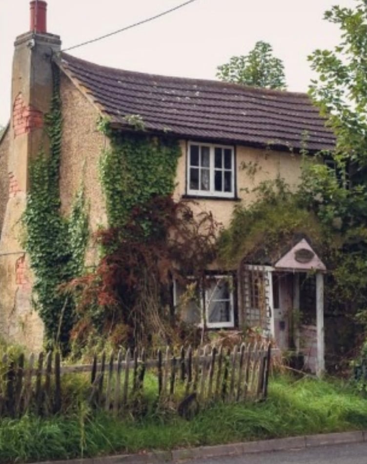 Powys County Council could increase Council Tax premiums on long-term empty properties from April next year