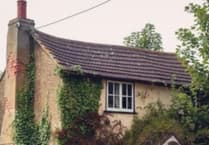 Powys backs 300 per cent tax premium on long-term empty homes