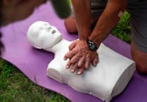 Pontfaen YFC to host free emergency skills evening