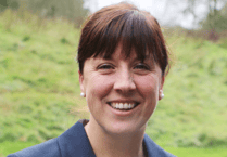 Stop opposing Sustainable Powys, councillors told