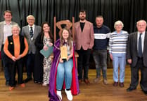 Llanwrtyd Eisteddfod marks 74th year