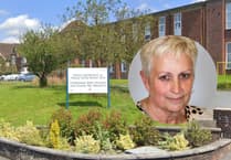 Powys councillors urged to fight hospital bed cuts