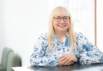 New NPTC chief executive takes up role