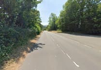 Bwlch woman given 20-month ban after drink-driving