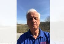 Caravan park owner renews criticism of Welsh tourism tax