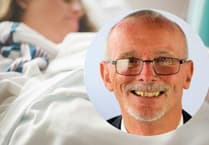 Councillor challenges claim staff back health changes