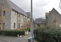 Cabinet to consider new opening date for Ysgol Bro Epynt