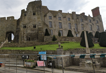 Hay-on-Wye named Wales' best-value autumn staycation destination