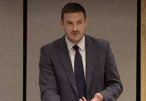 Rural communities must not be left behind in care plans, says MS