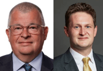 Reform MS challenges Lib Dems over wind farm policy